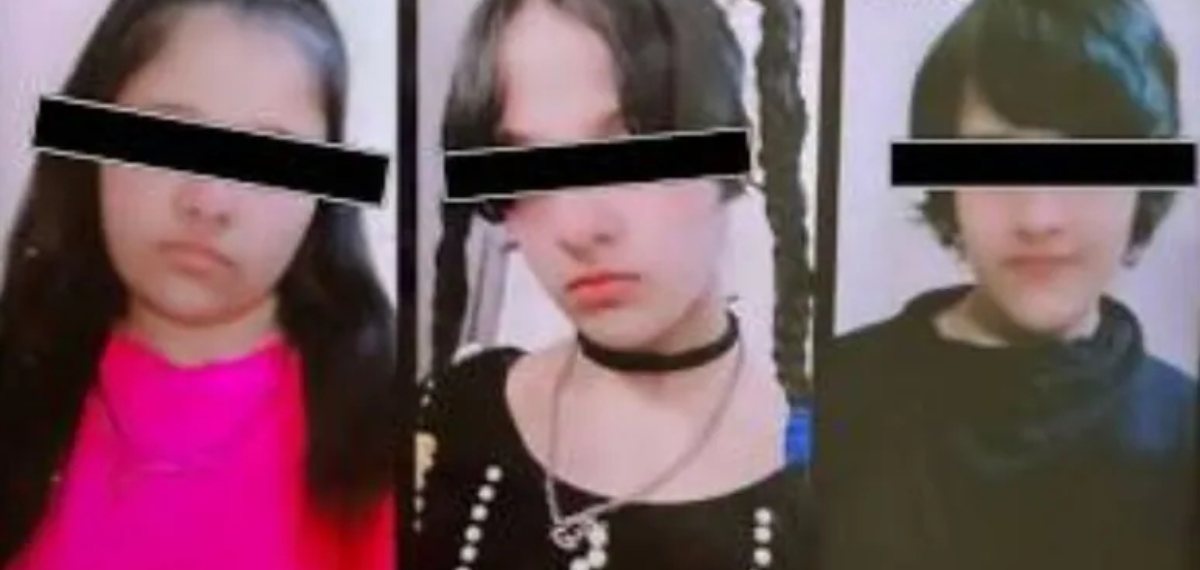 പിതാവിന്റെ മൂന്ന് ഭാര്യമാരും നേർസഹോദരിമാർ, കടം കോടികൾ, കുട്ടികൾ ജീവനൊടുക്കിയത് മൊബൈൽ വിറ്റ സങ്കടത്തിൽ