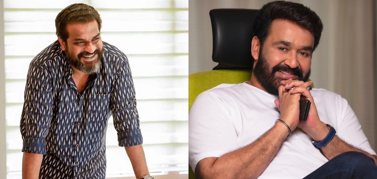 പോത്തേട്ടൻ ബ്രില്യൻസിൽ ഇനി ലാലേട്ടനും?, മോഹൻലാലുമൊത്ത് അടുത്ത ചിത്രവുമായി ദിലീഷ് പോത്തൻ: റിപ്പോർട്ട്