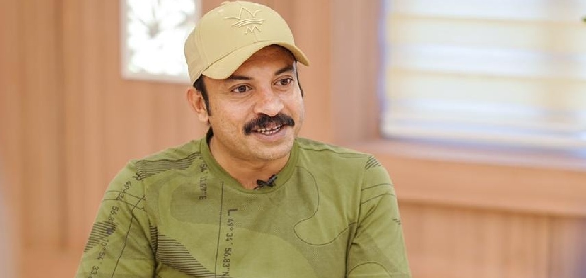 സൗബിന്‍ ഷാഹിറിന് വിദേശയാത്രയ്ക്ക് അനുമതി നിഷേധിച്ച് കോടതി