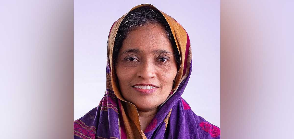 പ്രാദേശിക നേതൃത്വവുമായി തർക്കം; മുസ്‌ലിം ലീഗ് കൗൺസിലർ RJDയിൽ; കോഴിക്കോട് കോർപ്പറേഷനിൽ LDF സ്ഥാനാർത്ഥിയാകും