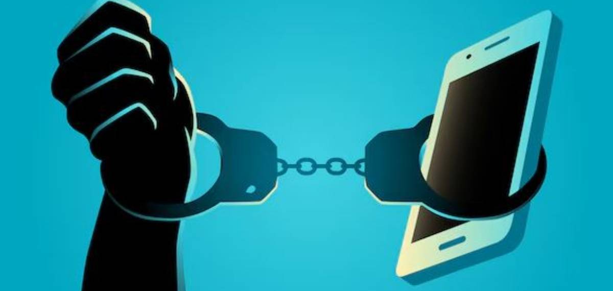 അനധികൃത പണമിടപാട് നടത്തിയെന്ന് 77കാരനെ വിശ്വസിപ്പിച്ച് 45 ലക്ഷം കൈക്കലാക്കി;കണ്ണൂരിൽ വീണ്ടും ഡിജിറ്റൽ അറസ്റ്റ്