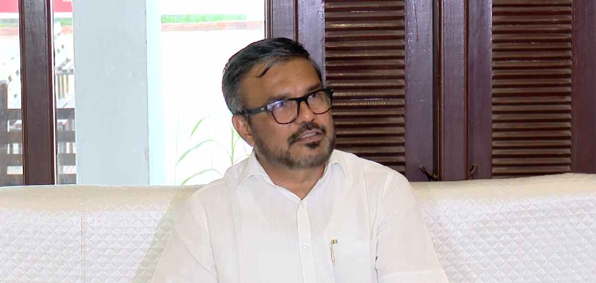 'ബാർ സമയം ദീർഘിപ്പിച്ചു എന്നത് തെറ്റായ വാർത്ത; സമയം ഏകീകരിക്കുകയാണ് ചെയ്തത്, പ്രതിപക്ഷത്തിന് അറിയാമായിരുന്നു'