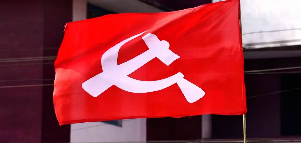 നാദാപുരത്ത് സിപിഐക്ക് വിട്ടുനൽകിയ വാർഡിൽ വാട്‌സ്ആപ്പിലൂടെ സ്ഥാനാർത്ഥിയെ പ്രഖ്യാപിച്ച് ഒരു വിഭാഗം സിപിഐഎം