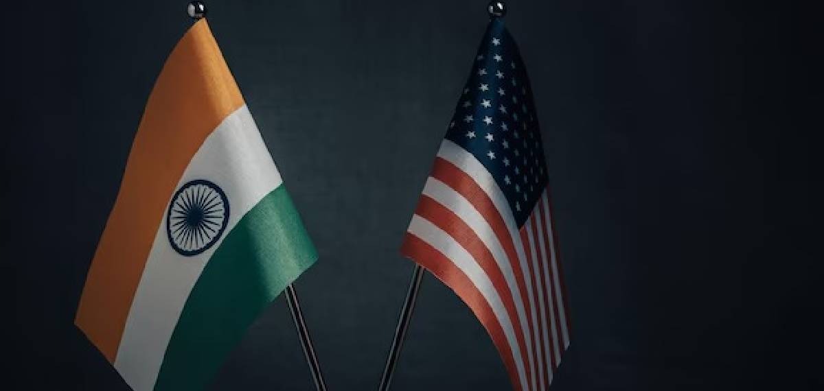 india america