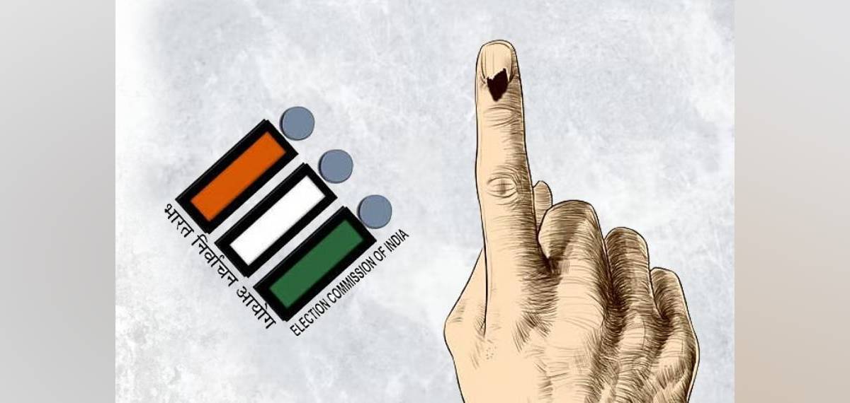 നിയമസഭാ തെരഞ്ഞെടുപ്പ്; ഈ മാസം അവസാനമോ മാർച്ച് ആദ്യമോ പ്രഖ്യാപനം, കേരളവും സജ്ജം