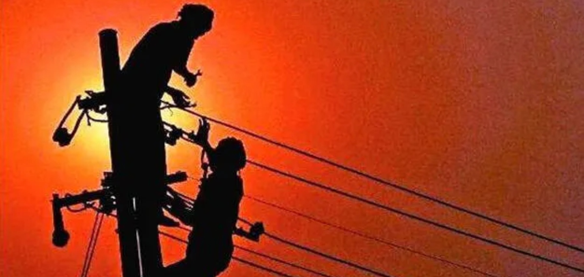 ഇലക്ട്രിസിറ്റി വര്‍ക്കര്‍ നിയമനത്തിന് ഇനി നാലാം ക്ലാസ് പാസായ, പത്താം ക്ലാസ് പാസാകാത്തവര്‍ അല്ല വേണ്ടത്