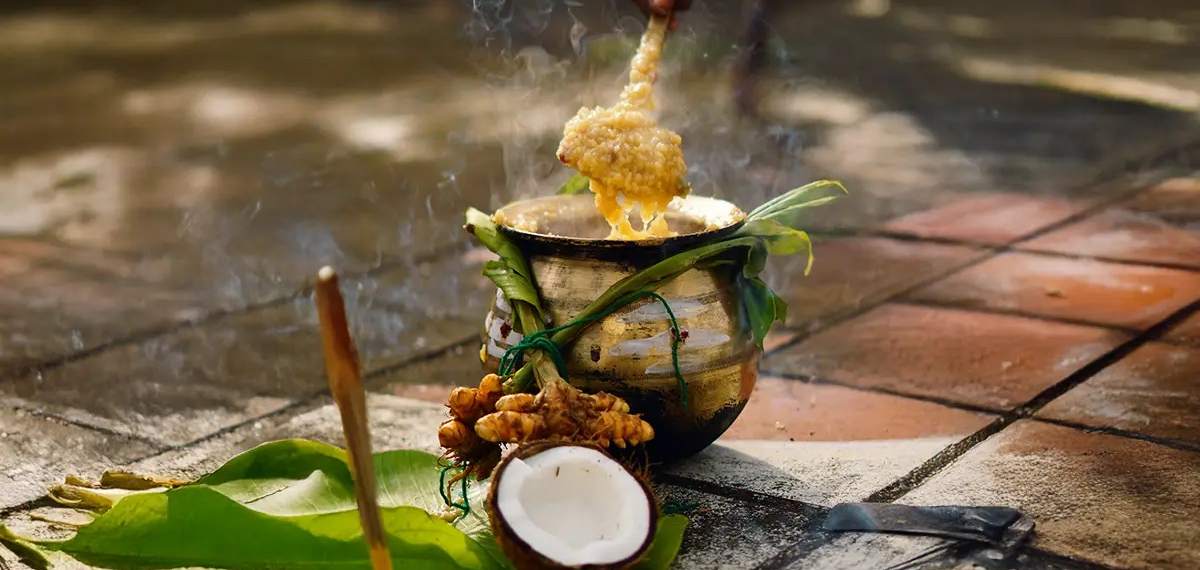 കേരളത്തില്‍ ഇത്തവണ പൊങ്കല്‍ അവധി എന്ന്?  കാത്തിരിപ്പ്.. കഴിഞ്ഞ തവണ അവധി 6 ജില്ലകളില്‍