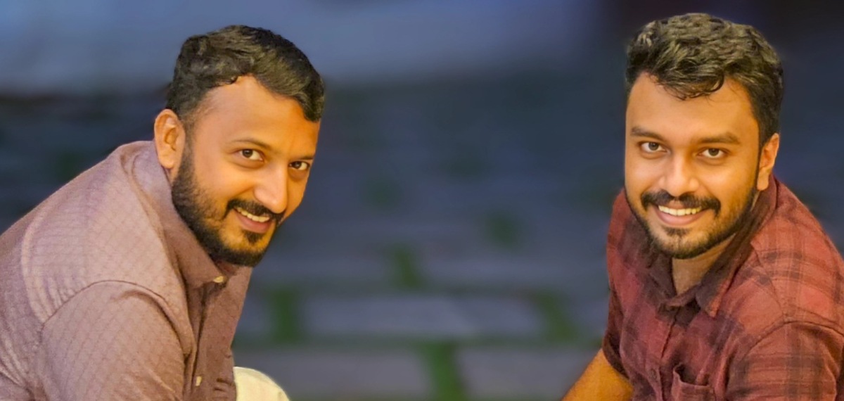 'ഹോംസ്റ്റേയിലേക്ക് കൊണ്ടുപോകാൻ രാഹുലിനൊപ്പമെത്തിയത് ഫെന്നി നൈനാൻ'; യുവതിയുടെ പരാതിയിൽ ഗുരുതര ആരോപണങ്ങൾ