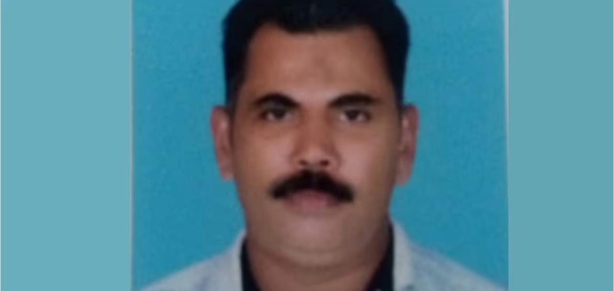 ഹൃദയാഘാതത്തെ തുടർന്ന് ചികിത്സയിലായിരുന്ന മലയാളി ജിദ്ദയിൽ മരിച്ചു