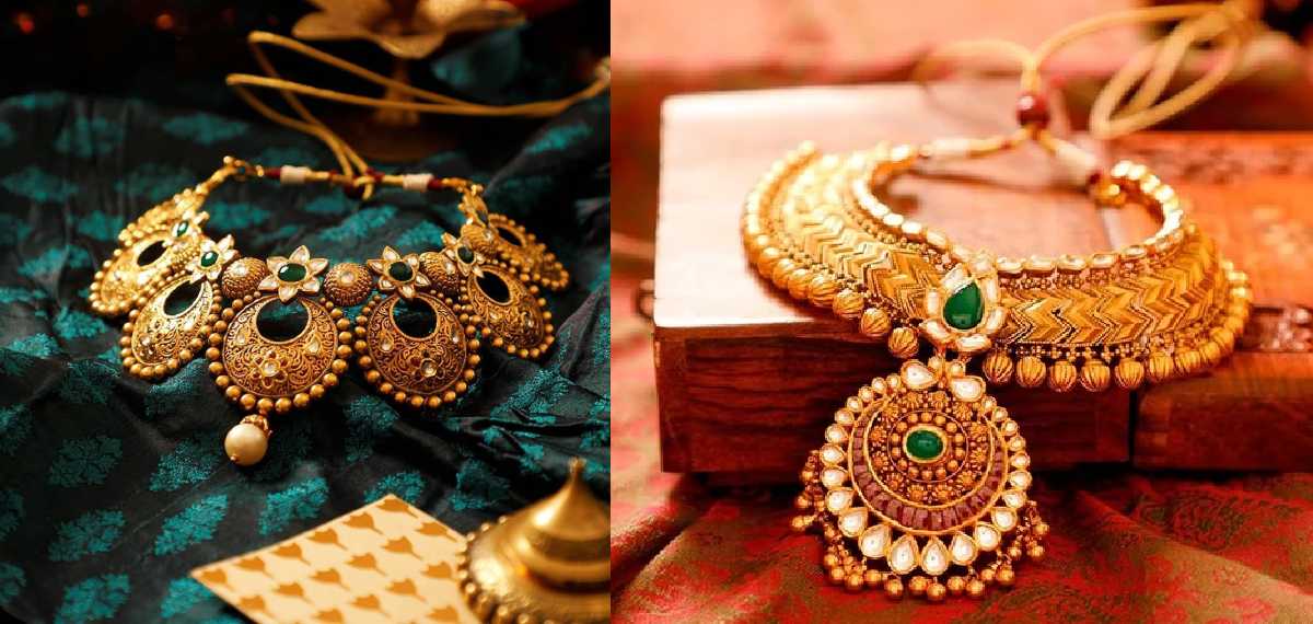 Gold price in kerala increase today february 14