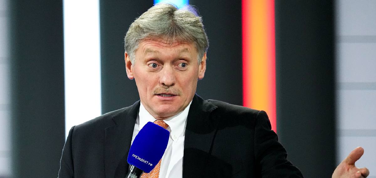 ഇന്ത്യയ്ക്ക് ഏത് രാജ്യത്ത് നിന്നും എണ്ണ വാങ്ങാനുളള സ്വാതന്ത്ര്യമുണ്ടെന്ന് റഷ്യ