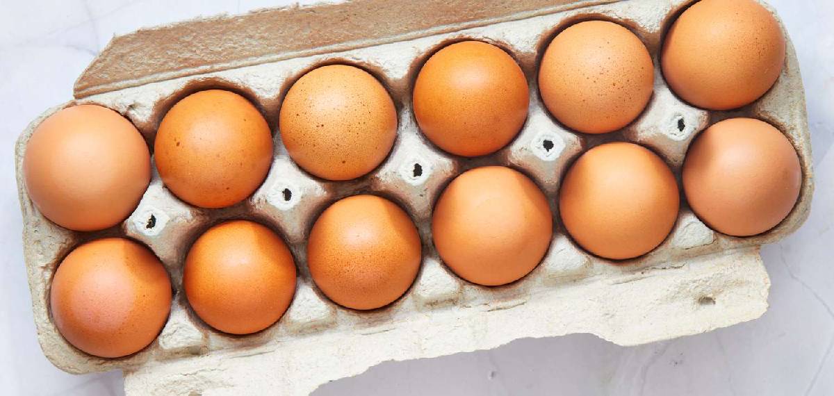 മുട്ട കാന്‍സറിന് കാരണമാകുമോ? 'എഗ്ഗോസ് എഗ്ഗ്' ല്‍ രാസവസ്തുക്കള്‍ ഉപയോഗിക്കുന്നുവെന്ന് ഡോക്ടറുടെ വെളിപ്പെടുത്തല്