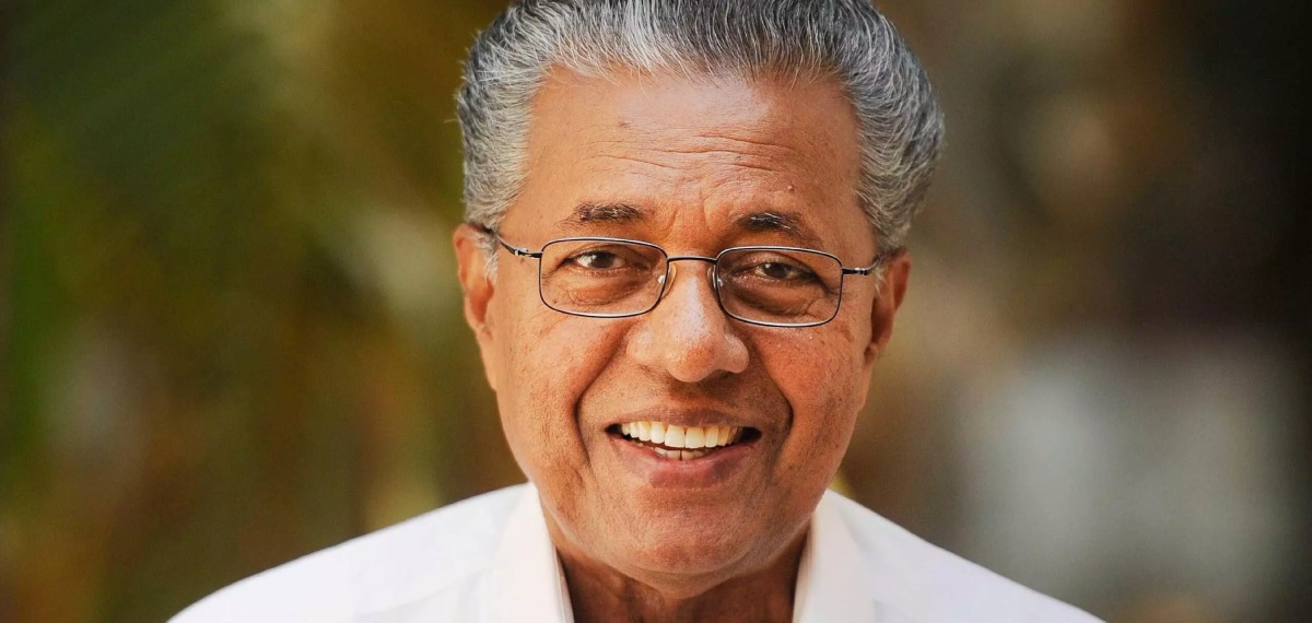 മുഖ്യമന്ത്രി പിണറായി വിജയൻ നാളെ രാവിലെ ബഹ്റൈനിൽ; ആദ്യ പൊതുപരിപാടി മറ്റെന്നാൾ