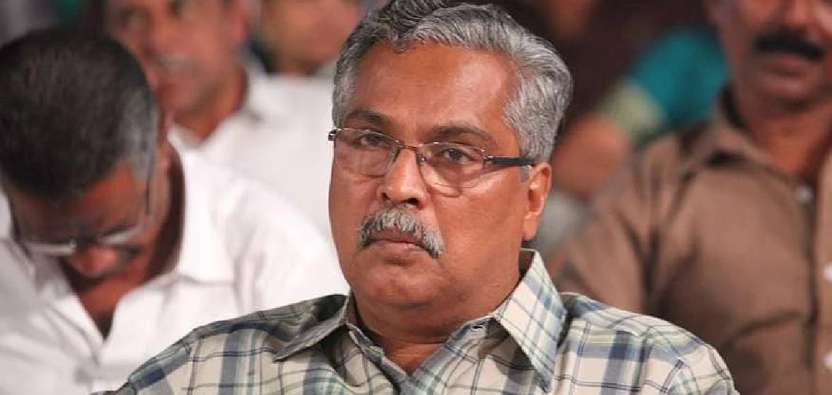'എൽഡിഎഫ് ഭരണത്തിൽ പൊലീസ് സ്റ്റേഷനുകൾ മർദ്ദന കളരികൾ ആകാൻ പാടില്ല'; ബിനോയ് വിശ്വം