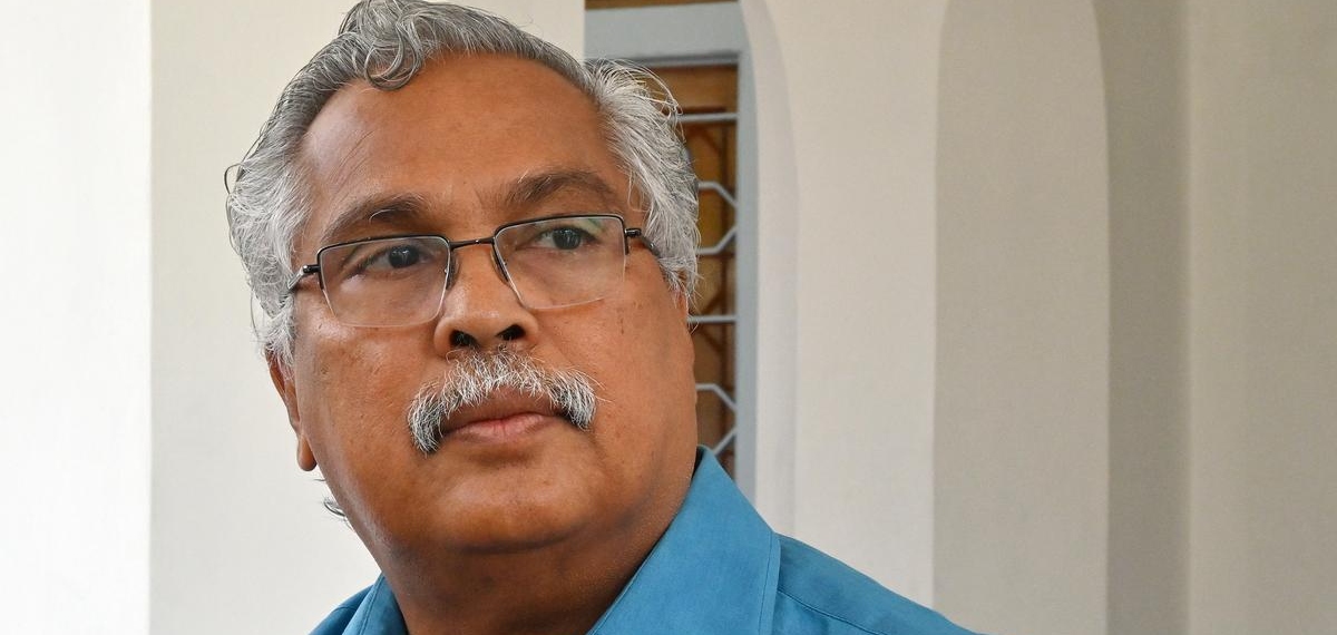 'പണമില്ലാത്ത സമയത്ത് സർക്കാർ പോകേണ്ടത് ഈസ് ഓഫ് ഡൂയിങ്ങിന് പിന്നാലെയല്ല': ബിനോയ് വിശ്വം