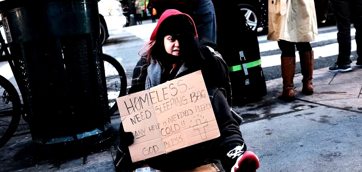 This year’s report reveals a 25% overall poverty rate in New York City, climbing beyond record highs observed in 2022. Uptick reflects outsized increases in the cost of basic needs, including food, housing, and utilities