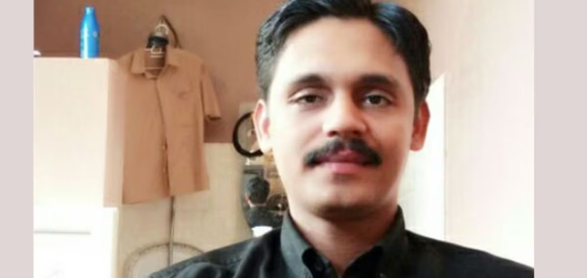 കൊടിഞ്ഞി ഫൈസൽ വധം; സ്‌പെഷ്യൽ പ്രോസിക്യൂട്ടറായി അഡ്വ. കുമാരൻകുട്ടിയെ നിയമിക്കുന്നതിൽ എതി‍‍‍ർപ്പില്ല: സർക്കാർ