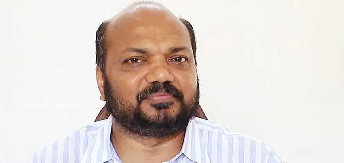 ശബരിമല സ്വർണകൊള്ളയിലെ കുറ്റവാളികളെ കണ്ടെത്തും; എൽഡിഎഫ് തിരിച്ചു വരും: പി രാജീവ്