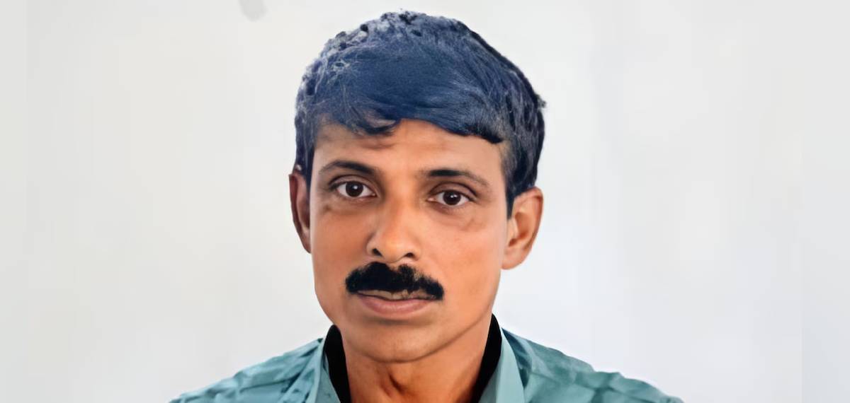 രാത്രിയാത്ര ചെയ്യുന്ന സ്ത്രീകളെ ബൈക്കിലെത്തി ശല്യം ചെയ്തു; ഓട്ടോ ഡ്രൈവർ പിടിയിൽ