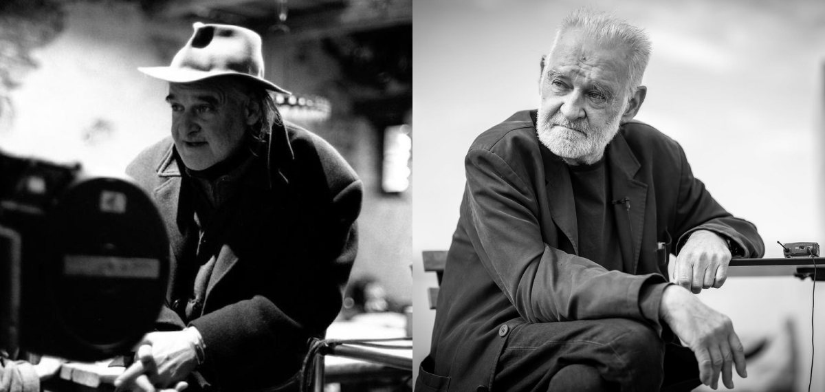 2022-ലെ IFFK ലൈഫ് ടൈം അച്ചീവ്മെന്റ് പുരസ്കാര ജേതാവ്, സംവിധായകൻ ബേലാ താർ അന്തരിച്ചു