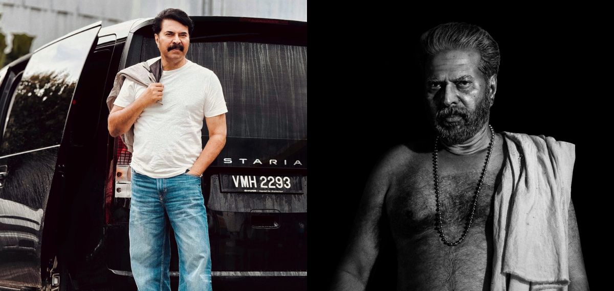 'ആദ്യം നിങ്ങൾ മമ്മൂക്കയോട് മുട്ടണം'; തുടർച്ചയായി മൂന്നാം വർഷവും അവസാന റൗണ്ടിൽ മമ്മൂട്ടി; ഇത്തവണ നേടുമോ?