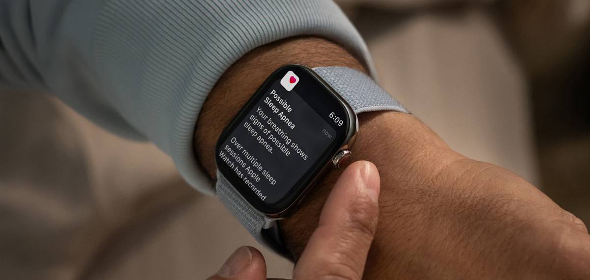 നിങ്ങളുടെ ആരോഗ്യ വിവരങ്ങൾ പറയാൻ എഐ! 2026ൽ വമ്പൻ അപഗ്രേഡിനൊരുങ്ങി ആപ്പിൾ