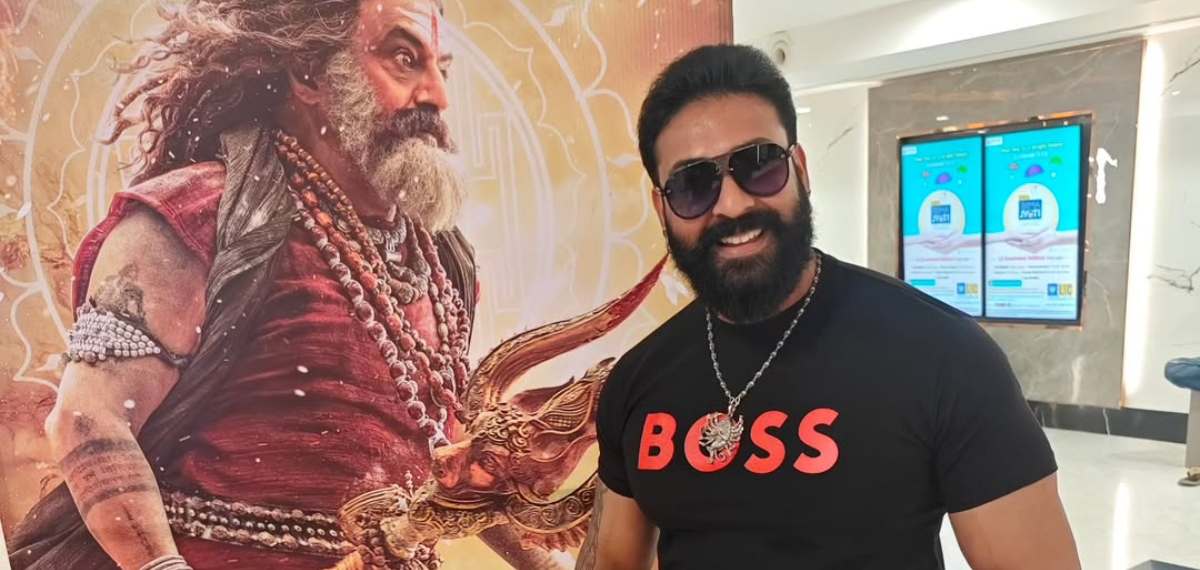 മലയാളികൾ ട്രോളാൻ മാത്രം അറിയുന്ന ആളുകൾ, എത്ര വലിയ സൂപ്പർ സ്റ്റാർ ആണെങ്കിലും ഇവിടെ അംഗീകരിക്കില്ല; റോൺസൺ