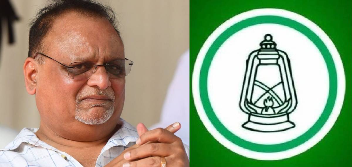 യുഡിഎഫുമായുള്ള മുന്നണിമാറ്റ ചര്‍ച്ച പരാജയം; LDFല്‍ തുടരാന്‍ RJD, നാലാം സീറ്റായി കോവളം ആവശ്യപ്പെടും