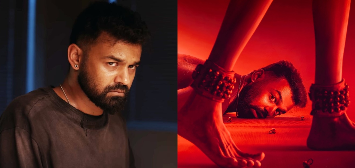 ആൾക്കൂട്ടത്തിനിടയിലും പേടിച്ച് വിറച്ച് കണ്ട പടം, ഒറ്റയ്ക്ക് ഒന്ന് കണ്ടാലോ... ഡീയസ് ഈറെ ഒടിടിയിലേക്ക്