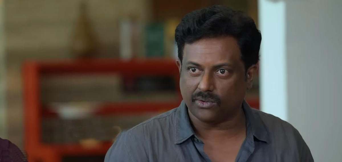 പപ്പുവിന്റെ മകൻ എന്ന വിശേഷണം, സിനിമയിൽ കോമഡി വേഷങ്ങൾ ഒഴിവാക്കാനുള്ള കാരണത്തെക്കുറിച്ച് ബിനു പപ്പു