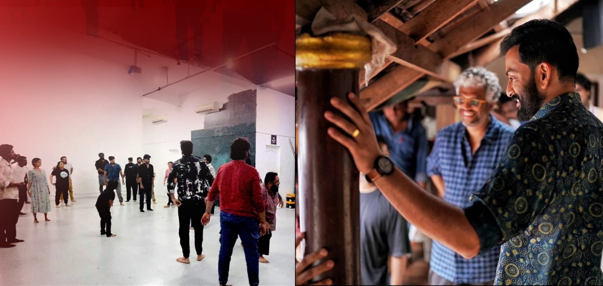 ഇത് കലക്കും…പൃഥ്വിരാജിനൊപ്പം 60 പുതുമുഖങ്ങൾ; 'സന്തോഷ് ട്രോഫി' ഷൂട്ടിംഗ് ഉടൻ ആരംഭിക്കും
