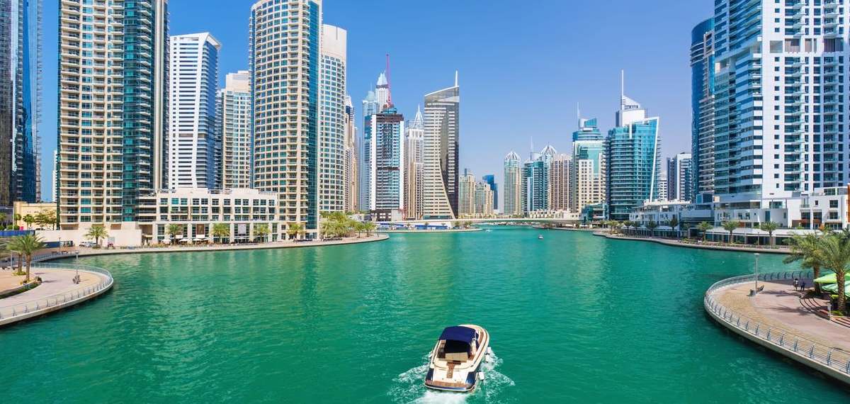 ദുബായ് ലോകത്തെ അമ്പരപ്പിക്കും: സ്‌കൈപോഡ്, ലൂപ്പ്, റെയില്‍ബസ്, ട്രാക്കില്ലാ ട്രാം: വരുന്നത് വന്‍ പദ്ധതികള്‍