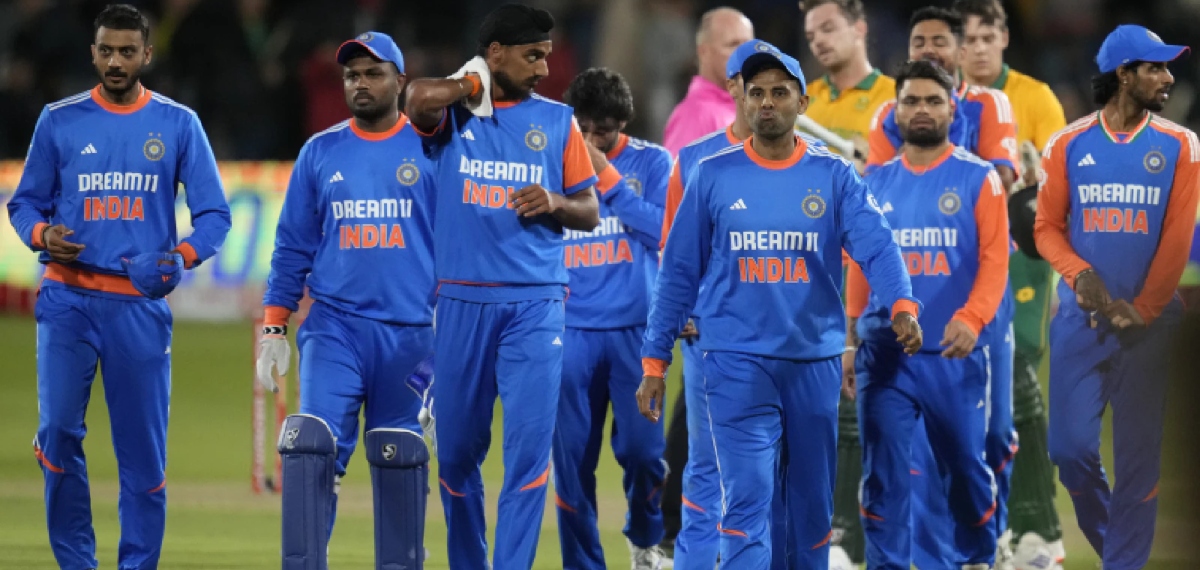 ലോകകപ്പിന് മുമ്പ് ഒരു 'ഫൈനല്';സന്നാഹ മത്സരങ്ങളുടെ ഷെഡ്യൂള് പുറത്ത്