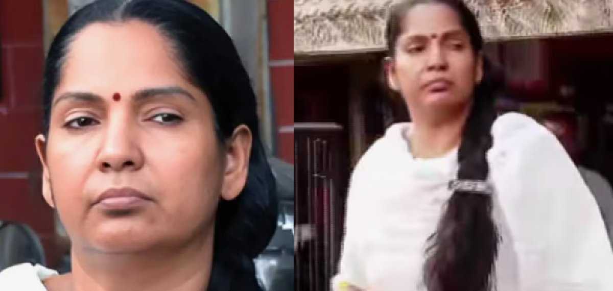 കോടികളുടെ ഭൂമിയും വീടും മറിച്ചുവിൽക്കാൻ ഒത്താശ; 10ലക്ഷവും 10മൊബൈൽ ഫോണും കൈക്കൂലി വാങ്ങി വനിത സബ് രജിസ്ട്രാർ