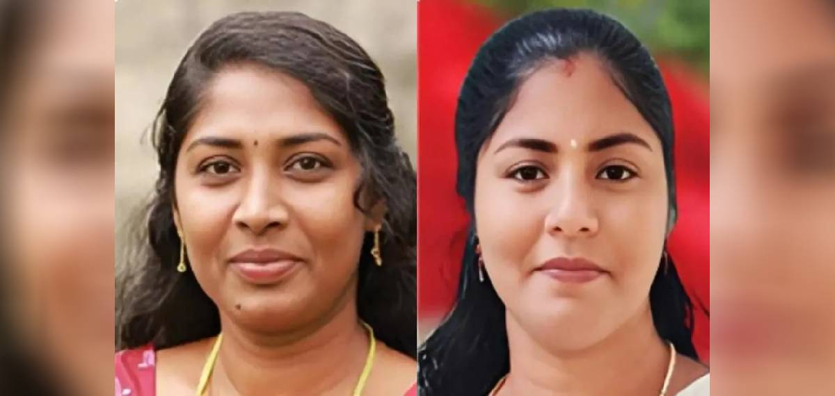 അഞ്ചുതെങ്ങിൽ യുഡിഎഫ് അംഗം പ്രസിഡൻ്റ്; വൈസ് പ്രസിഡൻ്റ് സ്ഥാനം എല്‍ഡിഎഫിന്