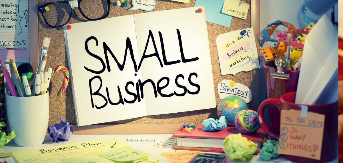 ചെറിയ ഇന്‍വെസ്റ്റ്‌മെന്റില്‍ വലിയ വരുമാനം; ഒരു ലക്ഷം രൂപ വരെ പ്രതിമാസ ലാഭം: കിടിലനൊരു ബിസിനസ് ഐഡിയ