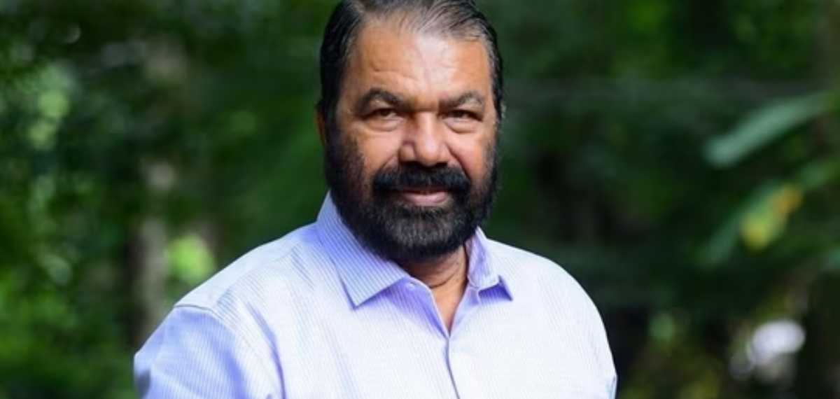 കെ ടെറ്റ് നിര്ബന്ധമാക്കിയ ഉത്തരവ് മരവിപ്പിച്ചു; നടപടി അധ്യാപക സംഘടനകളുടെ എതിര്പ്പിനെ തുടര്ന്ന്