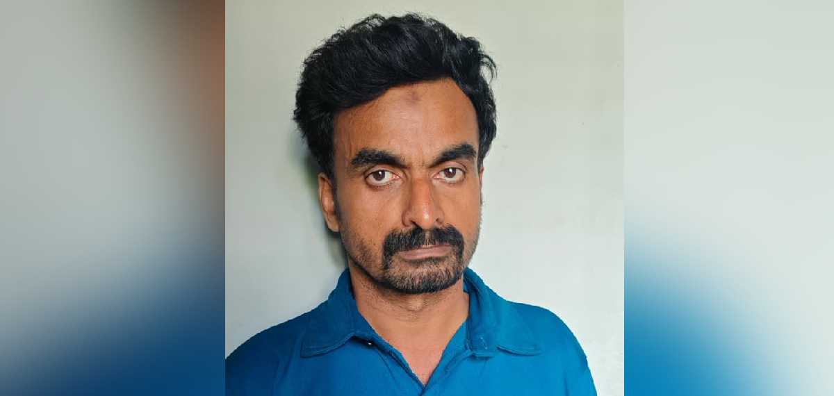 അച്ഛന്റെ സുഹൃത്തെന്ന് പറഞ്ഞ് ബൈക്കിൽ കയറ്റി ലൈംഗികാതിക്രമം; ബൈക്കിൽ നിന്ന് ചാടിയ വിദ്യാർത്ഥിനിക്ക് പരിക്ക്