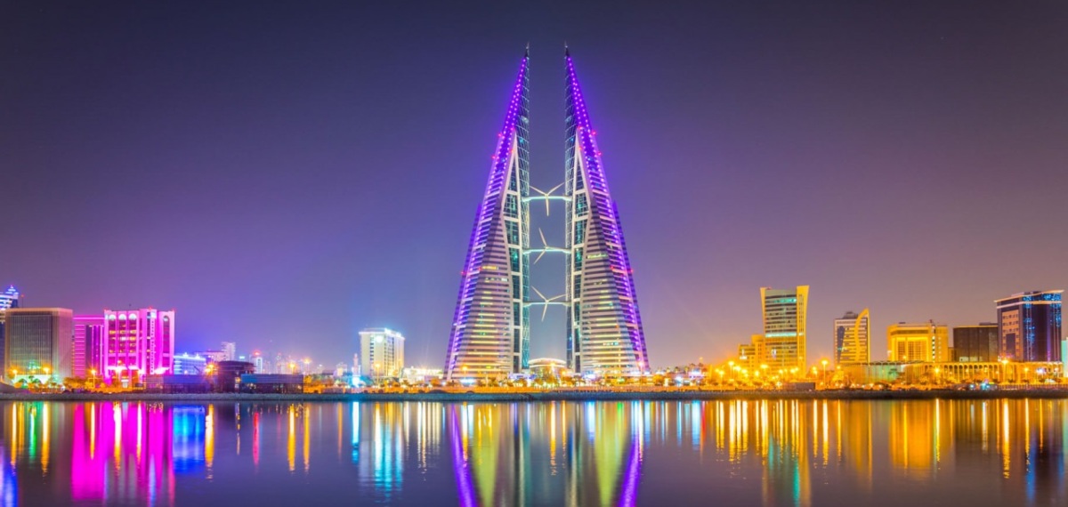 ബഹ്റൈൻ ദേശീയ ദിനം; രണ്ട് ദിവസത്തെ അവധി പ്രഖ്യാപിച്ചു