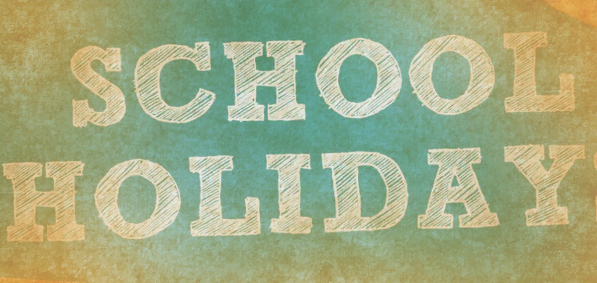 വയനാട്ടിൽ കടുവ ഇറങ്ങിയ മേഖലയിൽ വിദ്യാഭ്യാസ സ്ഥാപനങ്ങൾക്ക് നാളെ അവധി