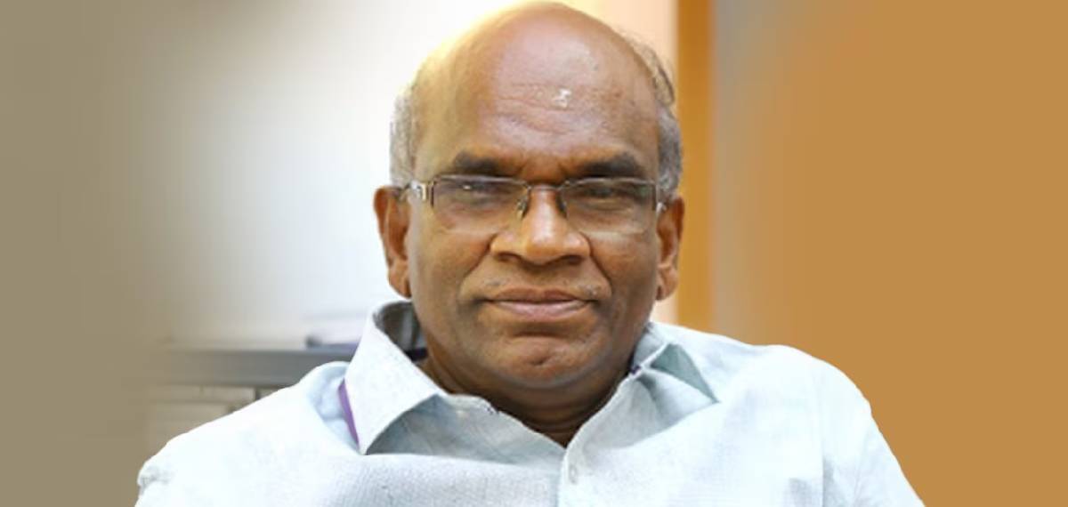 ശബരിമല സ്വർണക്കൊള്ള കേസ്: എൻ വാസുവിനെതിരെ ഒരു വകുപ്പും കൂടി; അഴിമതി നിരോധന നിയമപ്രകാരമുള്ള വകുപ്പ് ചേർത്തു