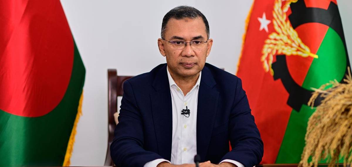 ബംഗ്ലാദേശിൽ പുതിയ സർക്കാർ 17ന്; ദക്ഷിണേഷ്യൻ രാജ്യങ്ങളിലെ നേതാക്കൾക്ക് ക്ഷണം, മോദി പങ്കെടുത്തേക്കില്ല