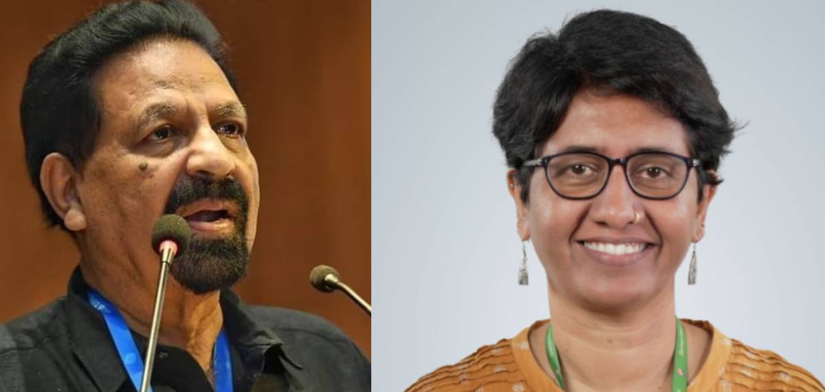 'അതിക്രമം തെറ്റിദ്ധാരണയുടെ ഭാഗമല്ല, അധികാരവും അതിന്റെ നേട്ടങ്ങളും അറിയാവുന്നയാൾ ബോധപൂർവം ചെയ്ത പ്രവര്‍ത്തി'