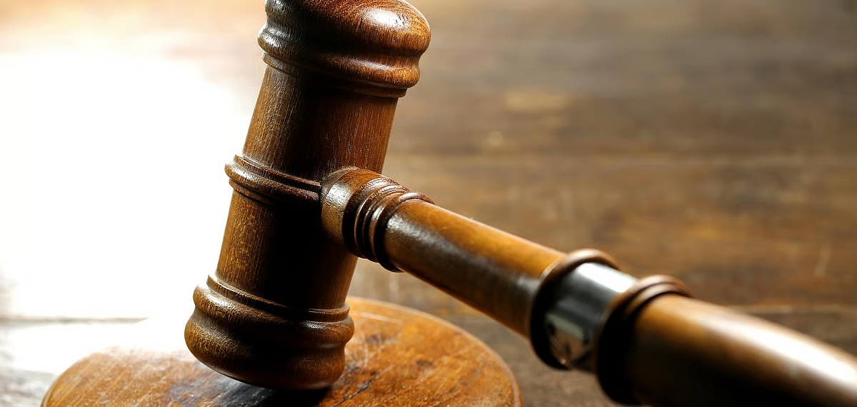 ബിസിനസ്, താമസ നിയമലംഘനങ്ങൾ; 161 പേർക്ക് കടുത്ത പിഴ ശിക്ഷയുമായി യുഎഇ