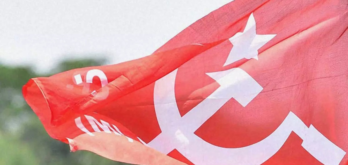 പ്രധാനമന്ത്രിയുടെ ഒളിച്ചോട്ടം രാജ്യത്തിന് അപമാനം; എച്ച്-1ബി വിസ ഫീസ് വർധനയെ അപലപിച്ച് സിപിഐഎം പൊളിറ്റ് ബ്യൂറോ
