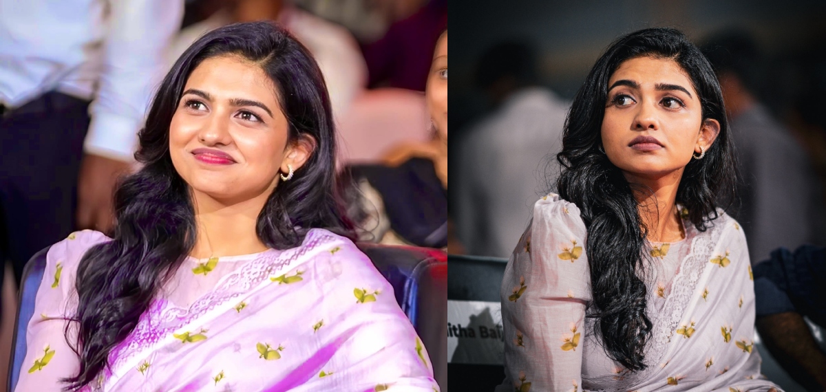 'മമിത 15 കോടി വാങ്ങുമായിരിക്കും, താഴെ വരുന്ന കമന്റുകള്‍ കാണണം…ആരോ ചെയ്തതിന് പഴി മൊത്തം എനിക്ക്'; മമിത ബൈജു