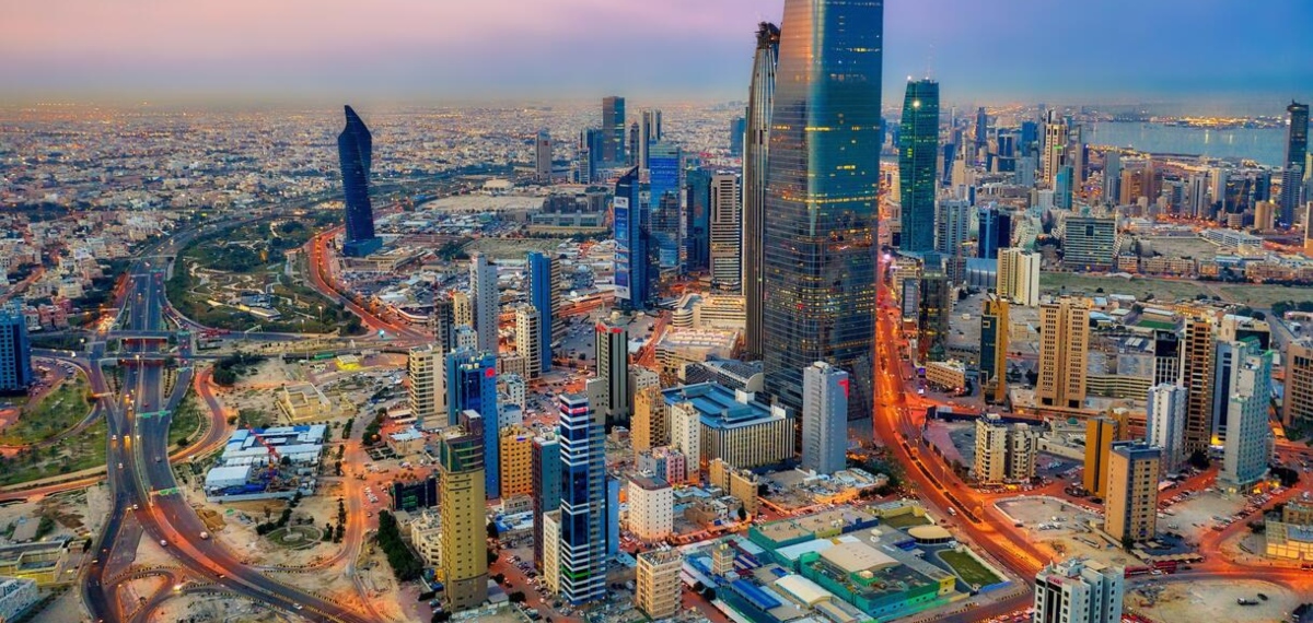 ജനവാസ മേഖലകളിൽ പ്രവർത്തിക്കുന്ന സ്വകാര്യ സ്കൂളുകൾ നീക്കം ചെയ്യും; നടപടിയുമായി കുവൈത്ത്