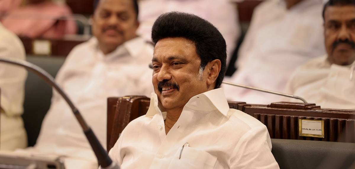 ജല്ലിക്കെട്ട് വിജയികൾക്ക് സർക്കാർ ജോലി; പ്രഖ്യാപനവുമായി എം കെ സ്റ്റാലിൻ