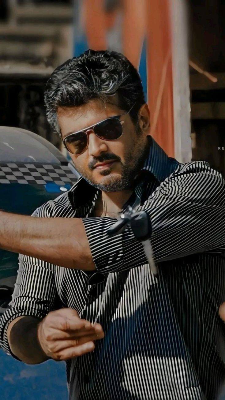 Mankatha Movie 