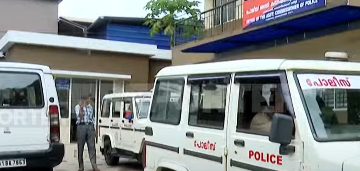 ഫറോക്കിൽ യുവതിയെ തട്ടിക്കൊണ്ടുപോയതല്ല, കുടുംബ പ്രശ്നം; പേടിച്ചിട്ടാണ് പരാതി കൊടുത്തതെന്ന് ഓട്ടോ ഡ്രൈവർ